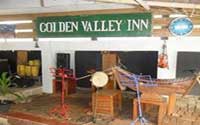 Golden-Valley-Inn-200x125