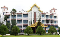 Mya-Yeik-Nyo-Hotel-201x126