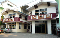 ambassador-hotel-201x126
