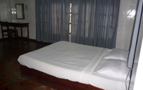 ambassador-hotel-R1-201x126