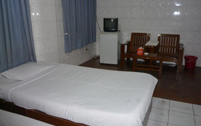 ambassador-hotel-R2-201x126