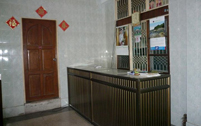 ambassador-hotel-R3-201x126