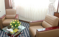 asia-plaza-R1-201x126