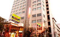 asia-plaza-hotel-201x126