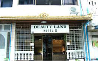 beauty-land-2-200x125