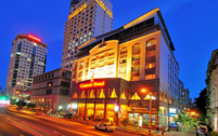 central-hotel-201x126