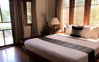 classique-inn-R1-201x126