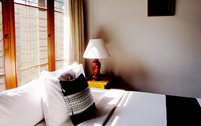 classique-inn-R3-201x126