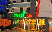 clover-hotel-201x126