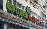 clover-hotel-city-center-201x126