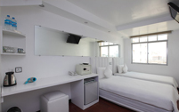 clover-hotel-city-center-R1-201x126