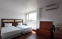 clover-hotel-city-center-R2-201x126