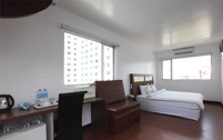 clover-hotel-city-center-R3-201x126