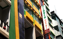 clover-hotel-city-center-plus-201x126