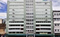 daw-htay-hotel-201x126