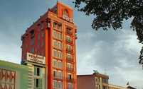 east-hotel-201x126