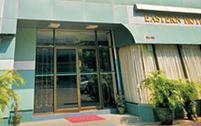 eastern-hotel-201x126
