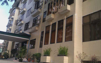 eden-palace-hotel-201x126