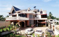 excel-palace-hotel-201x126