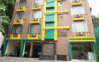 fame hotel-201x126