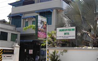 golden-aye-yeik-mon-hotel-201x126