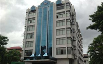 golden-butterfly-hotel-201x126
