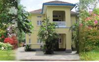 golden-guest-inn-201x126