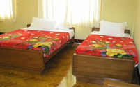 golden-guest-inn-R1-201x126
