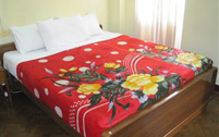 golden-guest-inn-R2-201x126