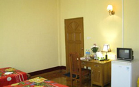 golden-guest-inn-R3-201x126