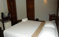 golden-valley-inn-R1-201x126