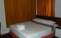 golden-valley-inn-R2-201x126
