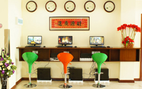green-leaf-hotel-201x126