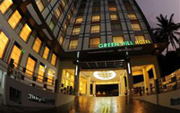 green hill hotel 201x126