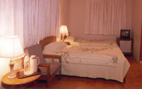 guest-care-R1-201x126