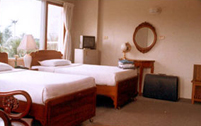 guest-care-R2-201x126