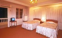 guest-care-R3-201x126