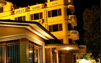 guest care hotel-201x126