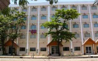 hotel-63-201x126