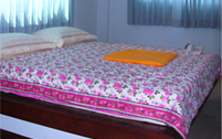 hotel-63-R1-201x126