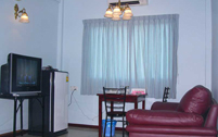 hotel-63-R3-201x126