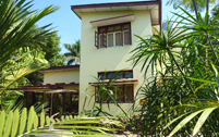hotel-almandal-201x126