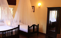hotel-almandal-R1-201x126
