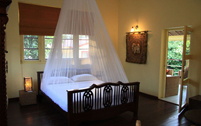 hotel-almandal-R2-201x126