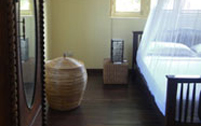 hotel-almandal-R3-201x126