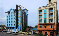 hotel-glory-200x125