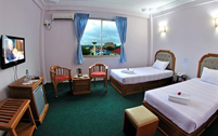 hotel-glory-R1-201x126