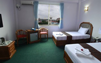 hotel-glory-R2-201x126