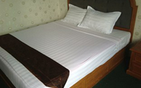 hotel-glory-R3-201x126