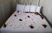 hotel-grand-united-chinatown-R1-201x126